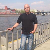 Отзыв от Демьян - Visa DTV